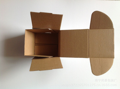 【廠家專業(yè)生產(chǎn)特價銷售最新款高質(zhì)量堅(jiān)固紙盒】價格,廠家,圖片,紙盒,海寧民泰包裝廠-馬可波羅網(wǎng)
