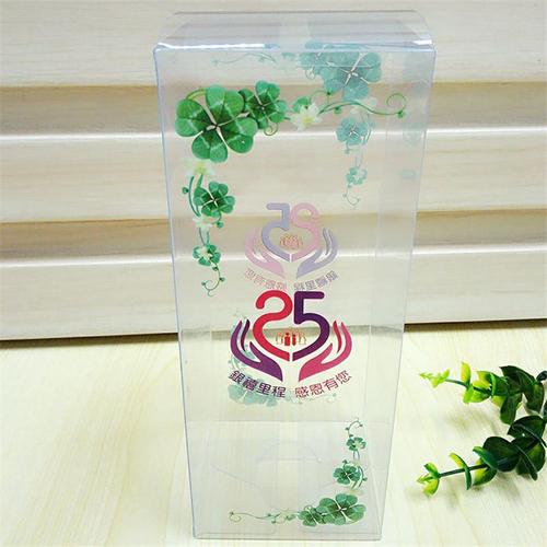 廠家低價(jià)銷售透明塑料盒塑料包裝pvc包裝盒創(chuàng)意折疊吸塑盒塑料盒