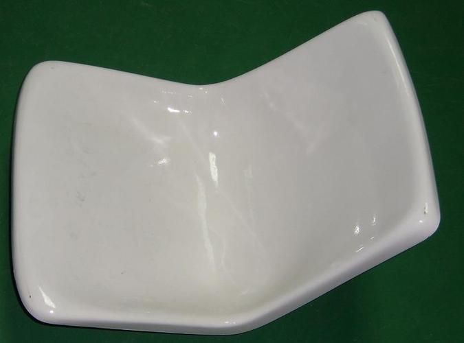 設(shè)計(jì),制造, 加工,銷售及服務(wù)為一體的專業(yè)生產(chǎn)各類 厚板吸塑的現(xiàn)代