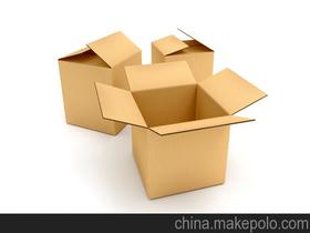 【瓦楞紙板廣西】_瓦楞紙板廣西價格_瓦楞紙板廣西批發(fā)_瓦楞紙板廣西