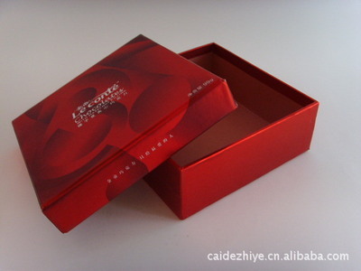 【新款巧克力禮盒,喜糖盒,禮盒,紙盒,現貨銷售】價格,廠家,圖片,禮品盒、禮品袋,上海彩德紙業-馬可波羅網