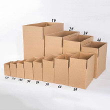 舊瓦楞紙箱價格 舊瓦楞紙箱批發 舊瓦楞紙箱廠家 Hc360慧聰網