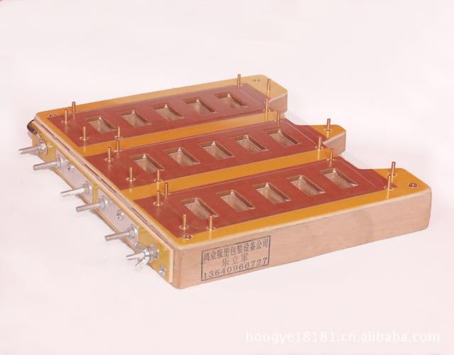 【供應(yīng)龍崗吸塑模具】?jī)r(jià)格,廠家,圖片,其他模具,樂立軍-馬可波羅網(wǎng)