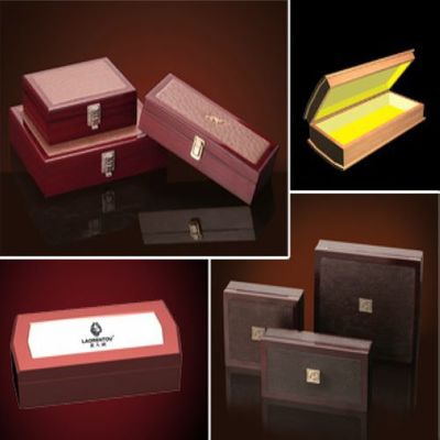 精選名茶紙管紙盒、高檔圓形名茶紙筒禮品紙盒、高檔茶葉盒銷售圖片,精選名茶紙管紙盒、高檔圓形名茶紙筒禮品紙盒、高檔茶葉盒銷售圖片大全,義烏市程凱包裝廠-馬可波羅網(wǎng)