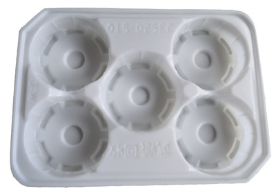 白色PP吸塑-中山市杰威塑料五金制品有限公司提供白色PP吸塑的相關介紹、產品、服務、圖片、價格中山火炬開發區吸塑|中山優質吸塑托盤|中山優質吸塑|、中山優質透明盒、中山優質透明盒、中山吸塑托盤廠家、中山吸塑供應商、中山泡盒生產商、中山電子吸塑供應商、中山植絨吸塑廠家、中山醫藥吸塑價格、中山汽車吸塑銷售、優質玩具吸塑供應商、