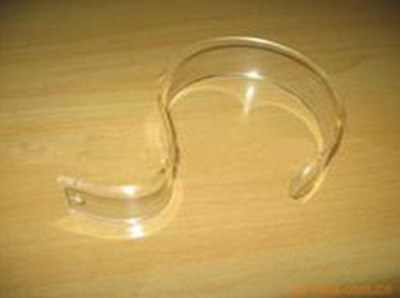 合肥亞克力供應商|合肥亞克力批發|合肥亞克力公司【炙手可熱】-合肥海螺亞克力制品廠提供合肥亞克力供應商|合肥亞克力批發|合肥亞克力公司【炙手可熱】的相關介紹、產品、服務、圖片、價格合肥亞克力鞋托|合肥亞克力鞋托銷售公司【海螺】服務好、亞克力展架、LED燈箱、發光字、吸塑燈箱、亞克力浴缸、