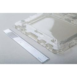 安徽日用品包裝批發 日用品包裝供應 日用品包裝廠家 