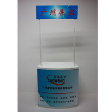 供應直型拉網展架弧型拉網展架豪華型拉網展架加強型拉網展架價格 廠家 圖片