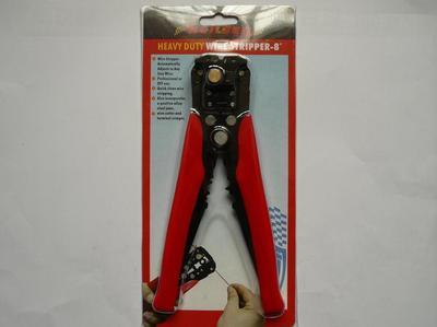 【專業(yè)供應(yīng)各種吸塑包裝、吸塑托盤、吸塑盒、高周波泡殼!】價(jià)格,廠家,圖片,其他塑料包裝容器,常州市豪杰吸塑包裝銷售部門-