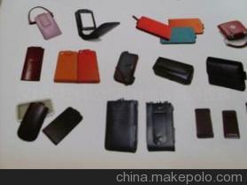 【承接皮套、手貼皮機(jī)、彩卡印刷、吸塑加工】價(jià)格,廠家,圖片,紙類印刷,深圳市旺科達(dá)印刷銷售部-