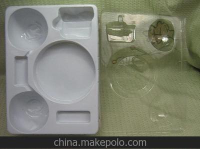 【廠家專業(yè)供應(yīng)】PVC立體凹凸吸塑內(nèi)托,吸塑包裝盒圖片,【廠家專業(yè)供應(yīng)】PVC立體凹凸吸塑內(nèi)托,吸塑包裝盒圖片大全,蒼南縣神光塑料包裝廠-銷售部-