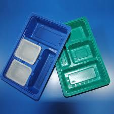 吸塑鋁模具價(jià)格_防城港最強(qiáng)的吸塑鋁模具品質(zhì)_南寧市桂寧鋁合金板銷售部