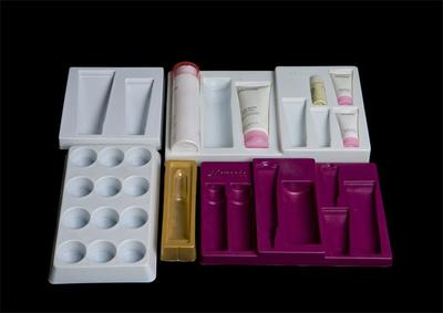 泉州哪有銷售價(jià)格實(shí)惠的吸塑包裝_泉州哪有銷售價(jià)格實(shí)惠的吸塑包裝價(jià)格_泉州哪有銷售價(jià)格實(shí)惠的吸塑包裝廠家-勤加緣網(wǎng)【晉江市聯(lián)興吸塑包裝】