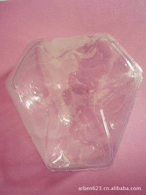 【玩具吸塑包裝-球場(chǎng)變形金剛雙吸塑包裝吸板】?jī)r(jià)格,廠家,圖片,塑料筐,汕頭市澄海區(qū)華暉吸塑工藝廠-