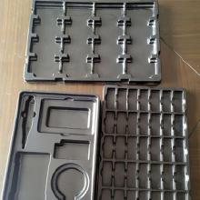 包裝托盤批發價格 包裝托盤批發批發 包裝托盤批發廠家 