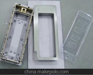 PET吸塑盒封口機圖片,PET吸塑盒封口機圖片大全,江蘇省無錫美之電高頻電子設備廠銷售部-