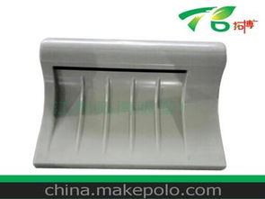 厚片吸塑模具供應(yīng)商,價格,厚片吸塑模具批發(fā)市場 