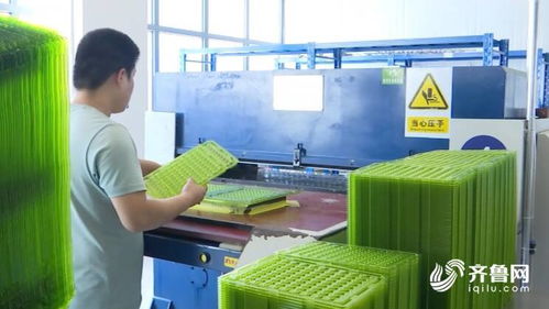 濰坊市坊子區(qū) 項目全生命周期服務(wù)推進(jìn)機(jī)制優(yōu)化營商環(huán)境 重大項目快速建成投產(chǎn)