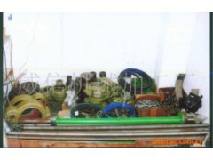 吉林二手吸塑機(jī) 南方電業(yè)吸塑機(jī) 自動(dòng)吸塑機(jī)廠家銷售_中國(guó)企發(fā)網(wǎng)