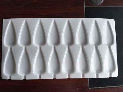 鄭州吸塑廠家價(jià)格|雞柳成型模具廠家銷售圖片|鄭州吸塑廠家價(jià)格|雞柳成型模具廠家銷售產(chǎn)品圖片由鄭州豫龍吸塑包裝公司生產(chǎn)提供-