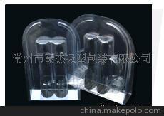 供應(yīng)PS電子吸塑產(chǎn)品圖片,供應(yīng)PS電子吸塑產(chǎn)品圖片大全,上海展仕機(jī)械設(shè)備銷售部-