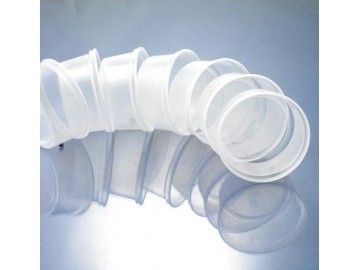 成都工業(yè)類托盤銷售 成都PVC材質(zhì)托盤生產(chǎn) 成都天和吸塑_供應(yīng)產(chǎn)品_成都天和吸塑包裝