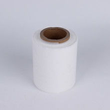  寧海縣西店雙升塑料制品廠 主營(yíng) pvc包裝 pp 吸塑成形