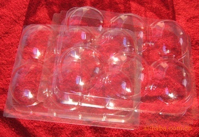 【定制各類吸塑包裝,吸塑托盤、吸塑內(nèi)托、吸塑盒、】?jī)r(jià)格,廠家,圖片,塑料盒,蒼南縣神光塑料包裝廠-銷售二部-