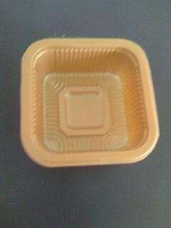 濱州塑料托盤價(jià)格 塑膠托盤 找供應(yīng) 濱州汽配網(wǎng),汽車配件,汽車改裝,汽車銷售,汽車維修,輪胎,汽車電路,汽車內(nèi)飾,貼膜,汽車保養(yǎng)