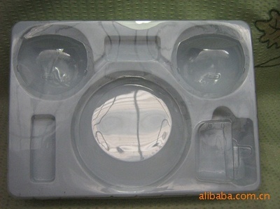 供應(yīng)吸塑杯蓋、杯蓋,食品吸塑包裝內(nèi)托,柜臺(tái)托盤,各種泡殼圖片,供應(yīng)吸塑杯蓋、杯蓋,食品吸塑包裝內(nèi)托,柜臺(tái)托盤,各種泡殼圖片大全,蒼南縣神光塑料包裝廠-銷售二部-