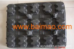 東莞厚片吸塑廠熱售厚片吸塑,東莞厚片吸塑廠熱售厚片吸塑生產(chǎn)廠家,東莞厚片吸塑廠熱售厚片吸塑價(jià)格