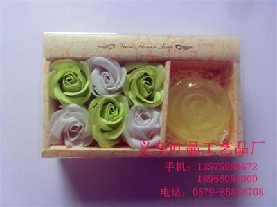 吸塑產(chǎn)品_義烏葉晶工藝品吸塑產(chǎn)品_金華吸塑產(chǎn)品批發(fā)網(wǎng)_義烏吸塑產(chǎn)品銷售熱線_世界工廠網(wǎng)