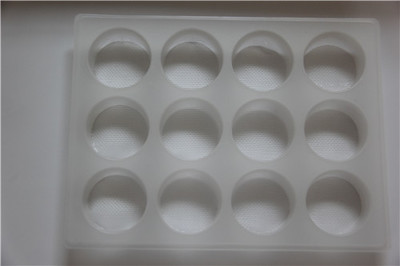 【月餅包裝,恒碩吸塑包裝,月餅包裝規(guī)格】價格_廠家 - 中國供應(yīng)商