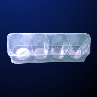 蕪湖吸塑包裝公司承諾守信 方立吸塑包裝