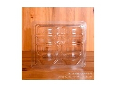 廈門吸塑盒子售價 廈門吸塑盒子 廈門吸塑盒子銷售 信恒盛供