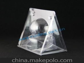 三折盒供應商,價格,三折盒批發市場 