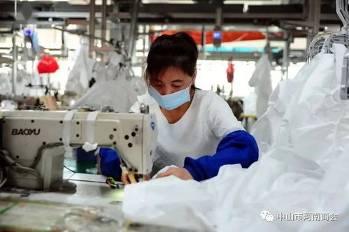 市工商聯(lián)領(lǐng)導關(guān)心我商會并實地調(diào)研考察會員企業(yè)