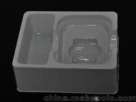 環保吸塑包裝供應商,價格,環保吸塑包裝批發市場 