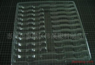 惠州市惠城區(qū)偉晟塑料制品廠兒童玩具加盟連鎖火爆招商中 全球加盟網jiameng.com