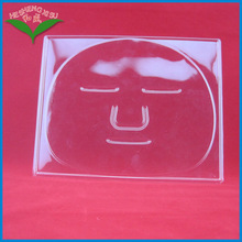 【吸塑 包裝】吸塑 包裝價格/圖片_吸塑 包裝批發/采購_吸塑 包裝廠家/供應商