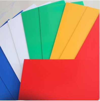 河北省無極縣吸塑硅油性價比高廠家直銷