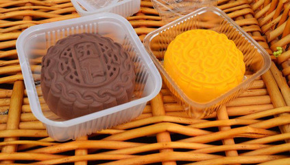 ps吸塑內(nèi)托