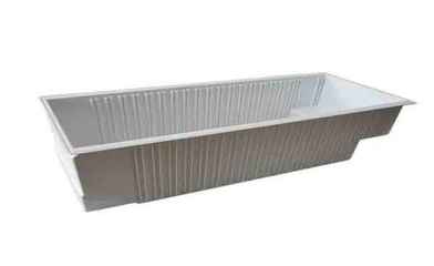 冰箱冰柜吸塑內(nèi)膽厚板吸塑銷售