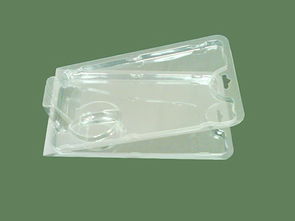 東莞市怡裕包裝制品動(dòng)態(tài)與吸塑銷售策略解析