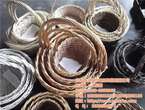 吸塑包裝與紙盒銷售 萊蕪與臨沂國(guó)偉的專業(yè)解決方案