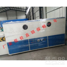 批發(fā)銷售全自動(dòng)PVC吸塑機(jī)與免漆門(mén)吸塑機(jī) 廠家低價(jià)包教包會(huì)，搭配紙卡銷售優(yōu)勢(shì)