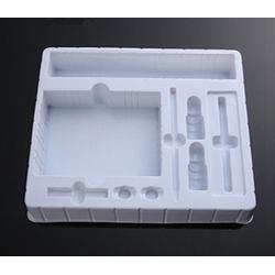 阿克蘇地區(qū)電子吸塑托盤(pán)及紙卡銷售全解析 價(jià)格與批發(fā)指南