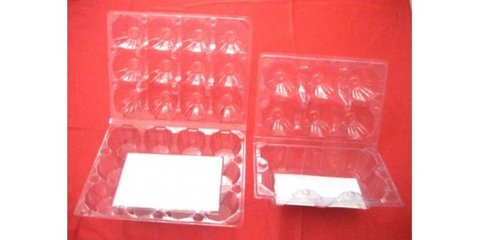 如何辨別鷹潭影響力營(yíng)銷吸塑盒產(chǎn)品的質(zhì)量安全