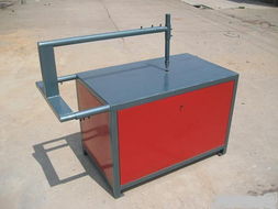 供應(yīng)優(yōu)質(zhì)北京亞克力修邊機(jī)及廊坊新興吸塑機(jī)設(shè)備，兼營(yíng)紙卡銷售