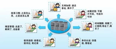 網(wǎng)絡(luò)與信息安全軟件開發(fā) 構(gòu)筑數(shù)字世界的防線